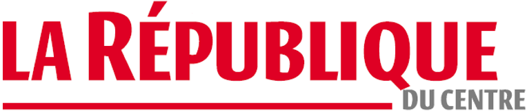logo_La_République_du_Centre_2018