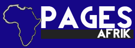 logo_Page_Afrik_2018
