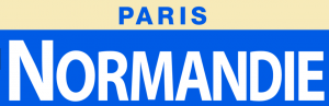 logo_Paris_Normandie_2018_Edilivre