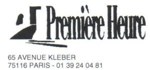 logo_Première_Heure_2018_Edilivre