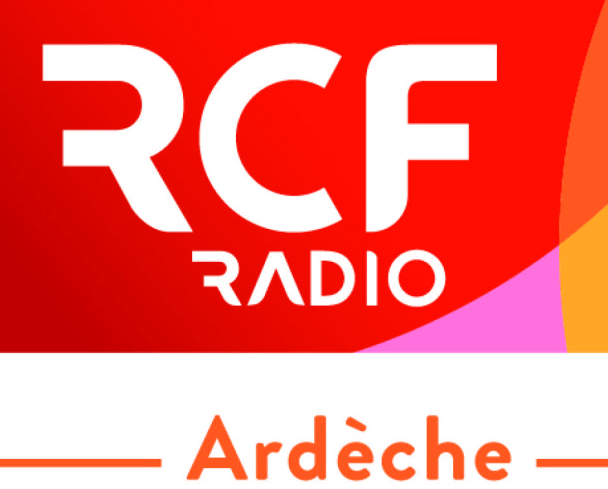 Alban Jolivet sur RCF Ardèche pour son ouvrage « Plus fort que la mort »
