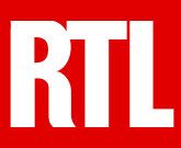 Christian Porte sur RTL pour son ouvrage « Les Vérités interdites d’un fiasco judiciaire »