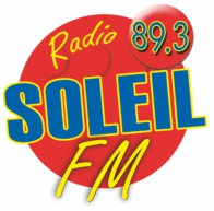 logo_Radio_Soleil_Fm_2018
