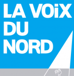 logo_la_voix_du_nord_2018_Edilivre