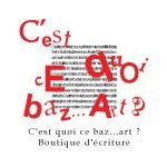 logo_C'est_quoi_ce_Baz'art