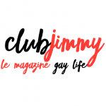 logo_Club_Jimmy