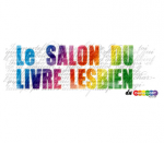 logo_Le_Salon_du_livre_Lesbien