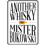 logo_An_other_Whisky_Mister_Bukowski