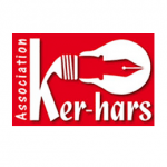 logo_Association_Ker-hars