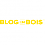 logo_Blog_en_Bois