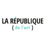 logo_La_république_de_l'art