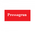 logo_Pressagrun