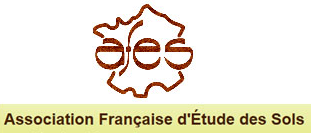 logo_AFES_2018