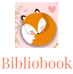 logo_Bibliobook_2018