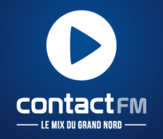 logo_Contact_Fm_2018