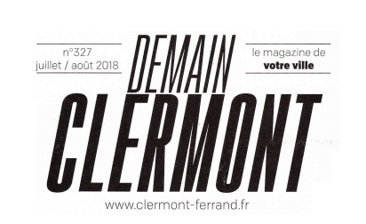 logo_Demain_Clermont_2018