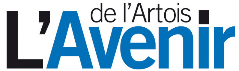 logo_L'Avenir_de_l'Artois_2018