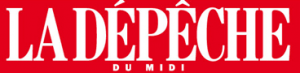 logo_La_Depeche_du_Midi_2018_Edilivre