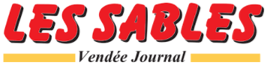 logo_Le_Journal_des_Sables_2018