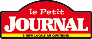 logo_Le_Petit_Journal_2018_Edilivre