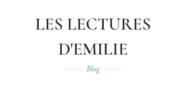 Logo_Les_lectures_d_Emilie_2018_Edilivre