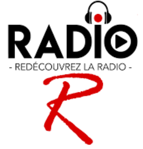 Christophe Meignen dans Radio R pour son ouvrage « Céline Dion »