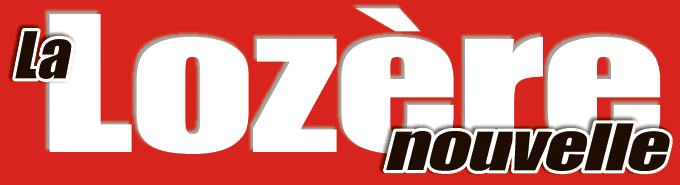 logo_la_lozère_nouvelle_2018