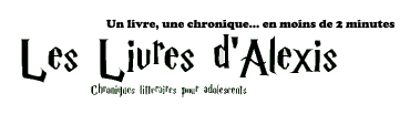 logo_Les_Livres_d'Alexis_2018_Edilivre