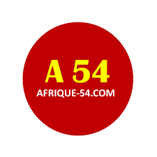 Pulchérie Feupo sur le site Afrique-54 pour son ouvrage « L’Âme meurtrie d’Anouck »