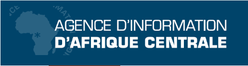 logo_Agence_d'Information_d'Afrique_Centrale_2018_Edilivre