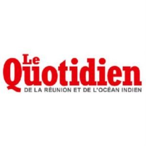 logo_Le_Quotidien_de_le_Réunion_2018_Edilivre
