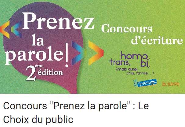 logo_Le_Choix_du_Prublic_Prenez_la_parole_2ème_édition_2018_Edilivre