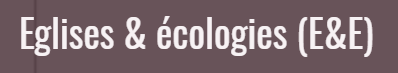 logo_Eglises_&_écologies_(E&E)_2018_Edilivre