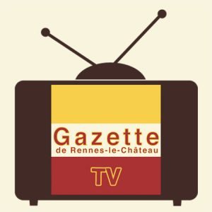 logo_La_Gazette_de_Rennes_la_Château_2018_Edilivre