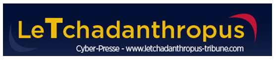 logo_Le_Tchadanthropus_2018_Edilivre