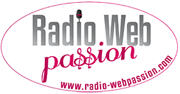 Christophe Meignen sur Radio Web-passion dans l’émission Ciné Passion pour son ouvrage « Céline Dion »