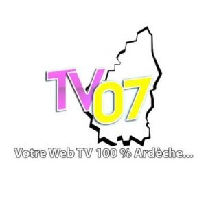 logo_TV07_2018_Edilvire