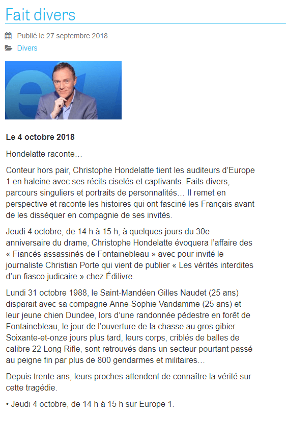 article_Mairie-Saint-Mandé_Christian_Porte_2018_Edilivre