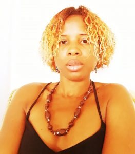 Rencontre avec Malika Christopher, auteure de « Poésie d’amour 2 »