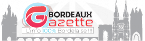 logo_Bordeaux-Gazette_2018_Edilivre