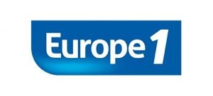 logo_Europe_1_Edilivre_2018