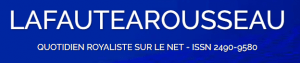 logo_Lafautearousseau_2018_Edilivre