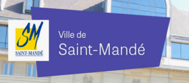 logo_Marie_Saint-Mandé_2018_Edilivre