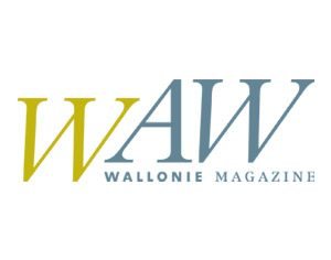 logo_Waw_Magazine_2018_Edilivre