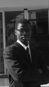 Rencontre avec Sékou Oumar Sylla, auteur de « BAC GÉNIE : les secrets bien gardés des jeunes qui décrochent une mention »