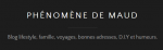 logo_phénomène_de_maud_2018_edilivre