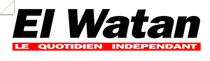 logo_El_Watan_2018_Edlivre