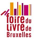 logo_Foire_du_Livre_Bruxelles_218_Edilivre