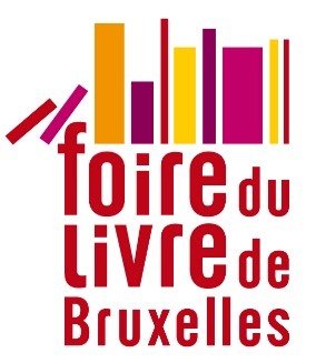 « Offre spéciale Foire du Livre de Bruxelles » : Une place de choix pour votre ouvrage à la Foire du livre de Bruxelles !