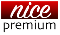 logo_Nice-Premium_2018_Edilivre